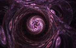 2014 04 14 Plastic 90-black.jpg